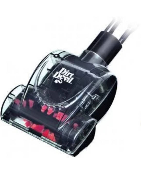 

Турбо-щётка Dirt Devil Rebel M219 DDL00131