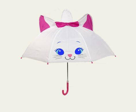 

Зонт детский Кошка, UM2610