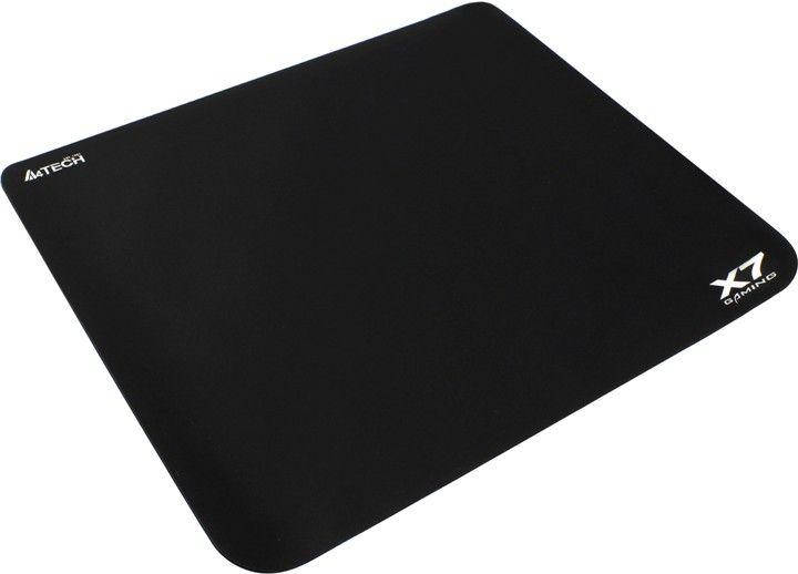 

Коврик A4Tech X7-500MP Game Mouse Pad