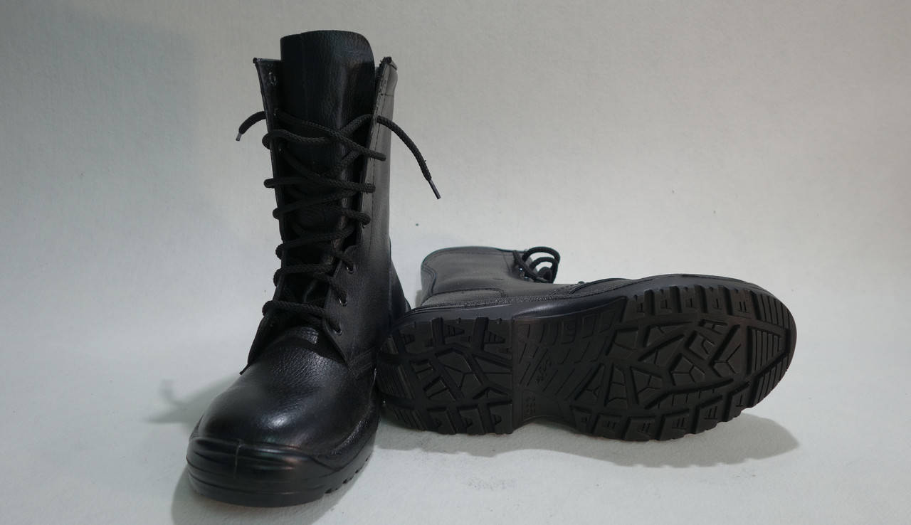 

Берцы летние. 39,40,41,42,43,44,45,46 торг, Черный