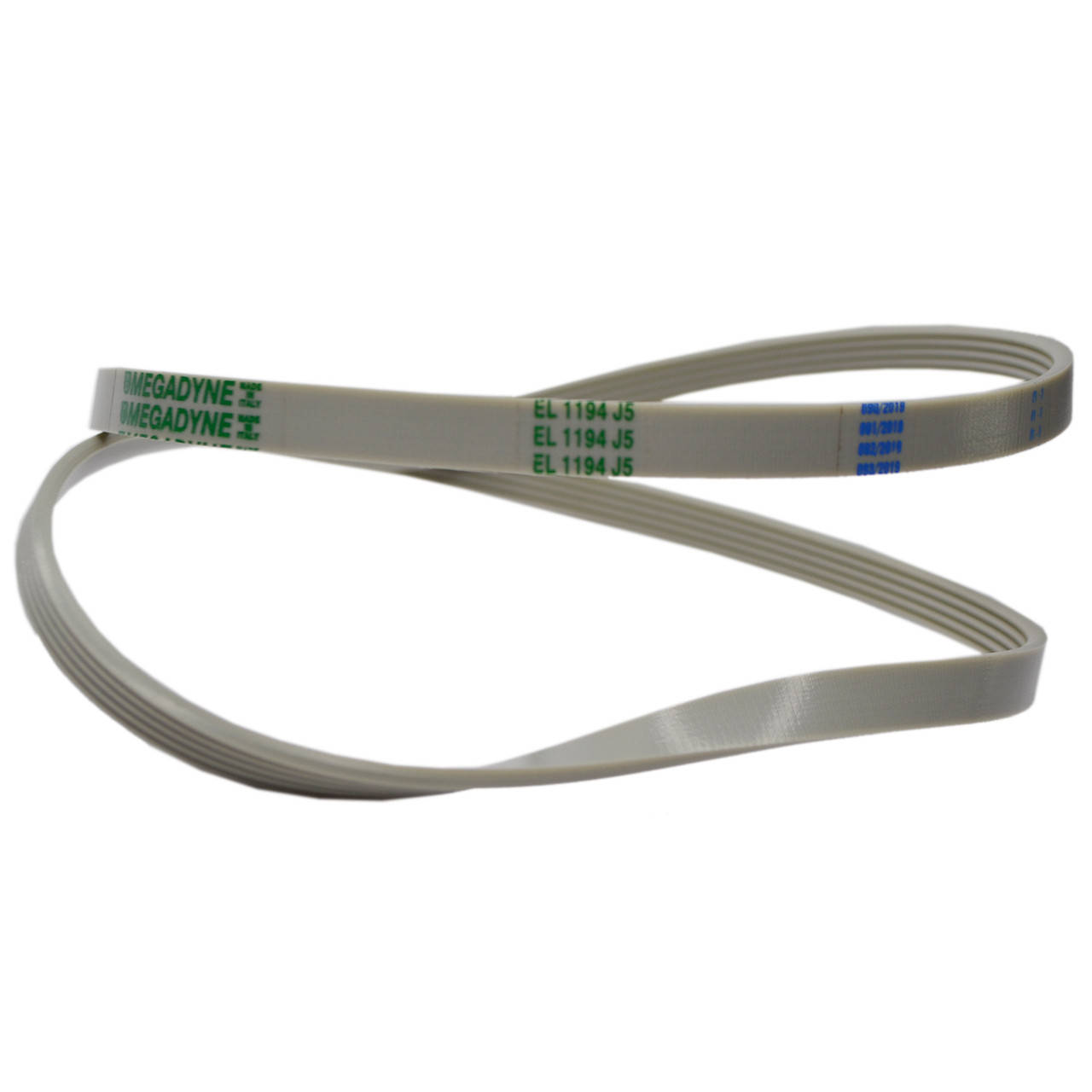 

Ремень 1194 J5 «Optibelt»