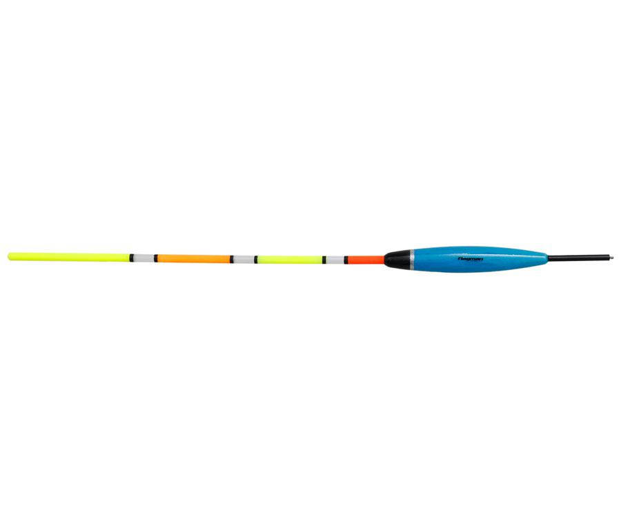 

Поплавок Flagman waggler TF8036 6г