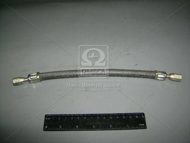 

Шланг крана включения блокировки МОД КАМАЗ 5320-2511016