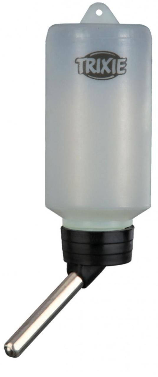 

Поилка автоматическая для грызунов 100мл Trixie