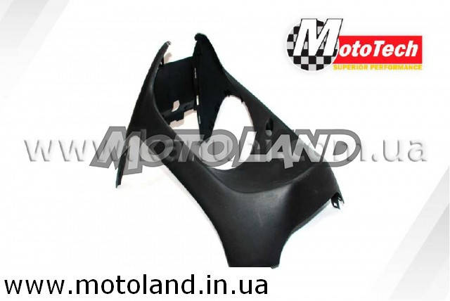 

Подклювник HONDA DIO AF-34/35