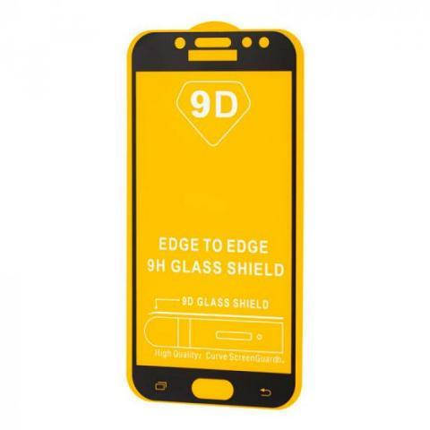 

Защитное стекло для Samsung Galaxy j5