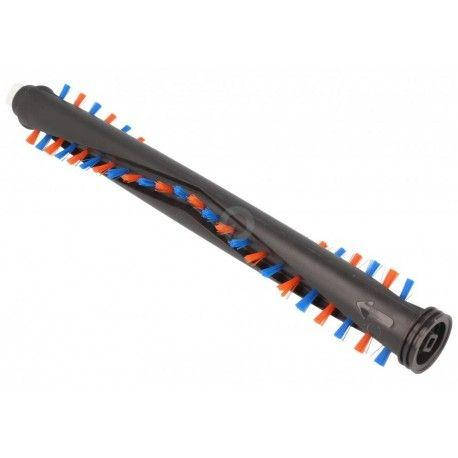 

Вал для турбощетки на пылесос Philips - 432200427111 FC6404