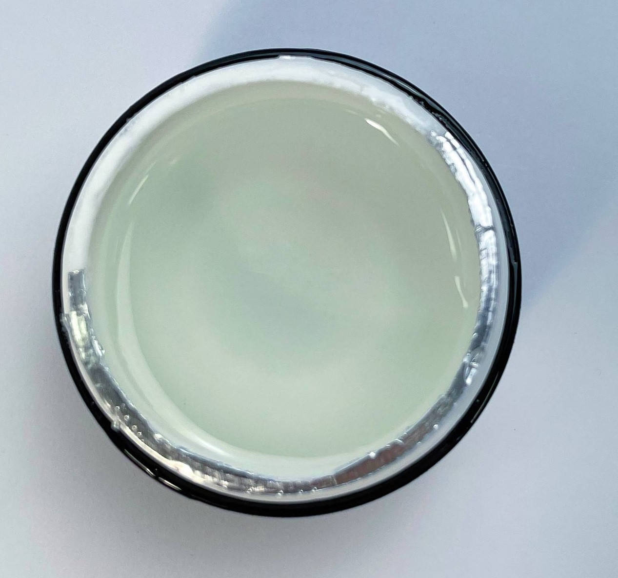 

Builder гель TOUCH, 30мл clear