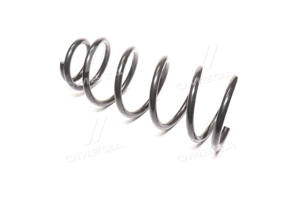 

Пружина подв. KIA SORENTO 02- задн. (RIDER) RD.28110138