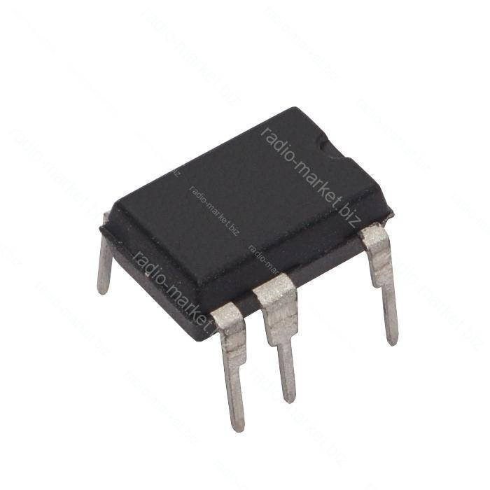 

Микросхема TNY264PN