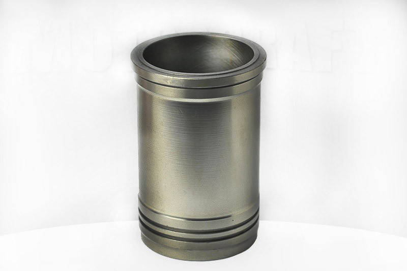 

Гильза цилиндра двигателя мотоблока R180N