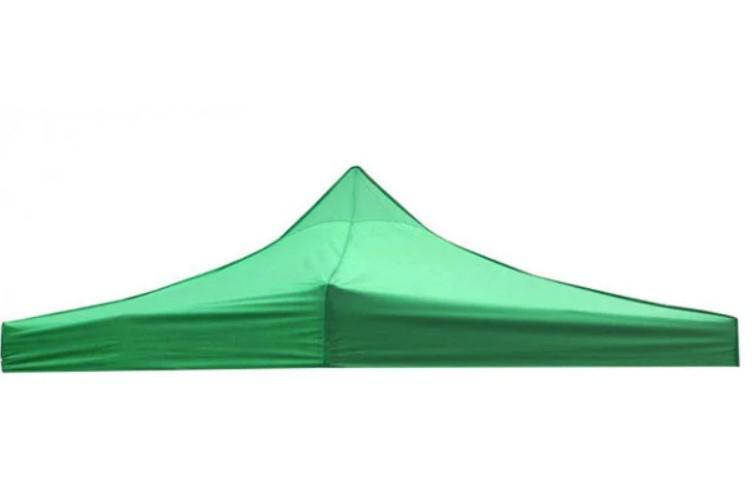 

Крыша на шатер 3х3