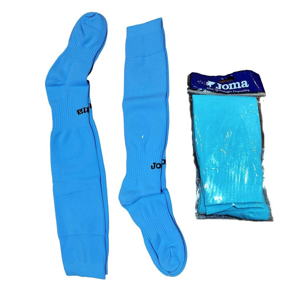 

Гетри Joma CLASSIC II