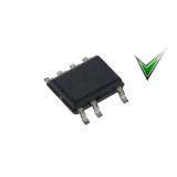

Микросхема NCP1337