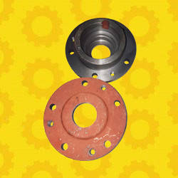 

Гнездо подшипника 7.37.104-1 (Т-25, Д-21) вала первичного