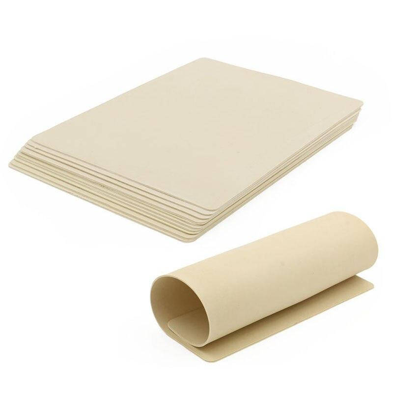 

Искусственная кожа Deep Face, 148×210мм (Beige)