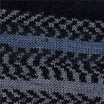 

Пряжа Crazy Color Yarnart-174