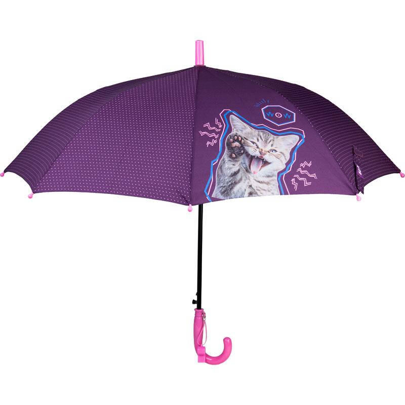 

Зонтик Kite Inspiration K21-2001