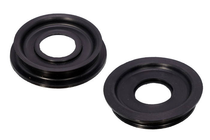 

Прокладка 02.071 для бойлера NovaTec