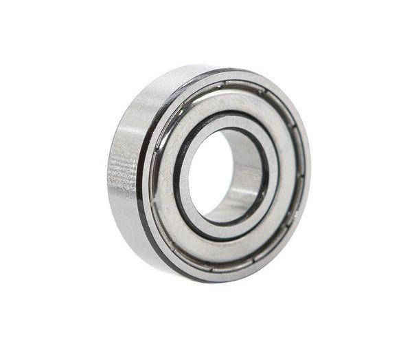 

"Підшипник SKF 6001 ZZ в коробці"