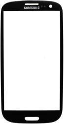

Стекло дисплея Samsung Galaxy S III GT-I9300 / i9305 Black (для переклейки), Черный