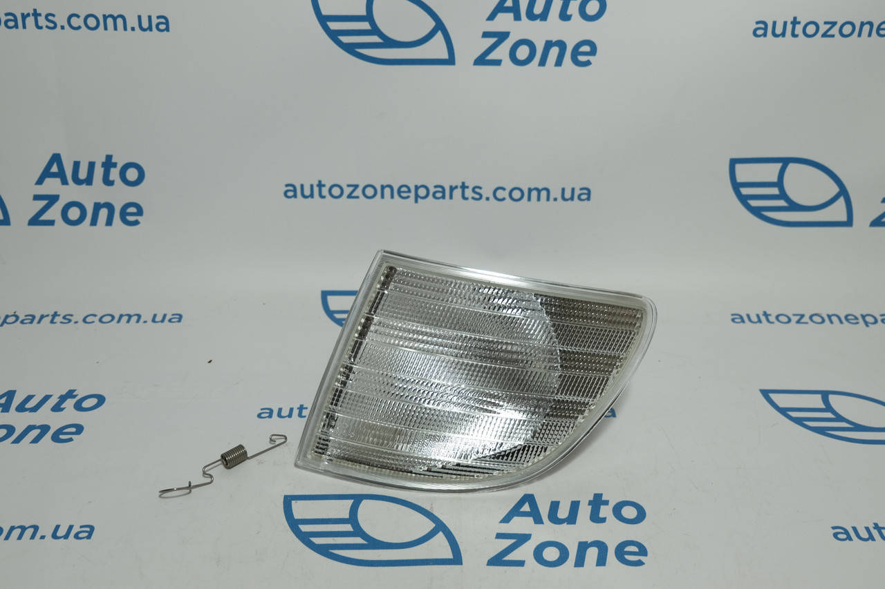 

Указатель поворота левый Mercedes Benz Vito/V-class 1996-2002 6388200821 - DEPO