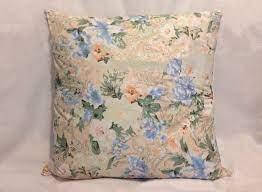 

Наперники 40*40, тик китайский , 100% хлопок, Разные цвета