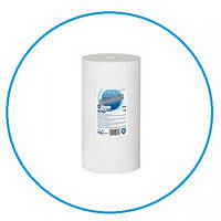 

FCPS20M10BB Картридж из полипропиленового волокна 20 микр. - 10" х 4 1/2" к Big Blue