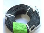 

SIL-0.75-BLACK