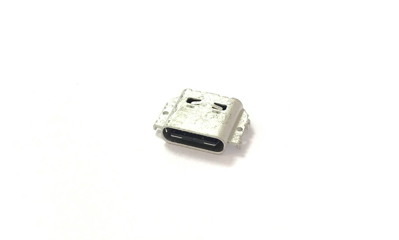 

Разъем зарядки Motorola Moto Z XT1635 / XT1650 (USB Type-C)