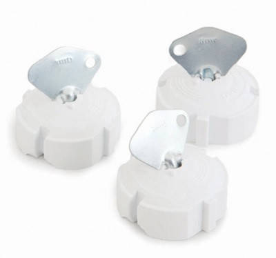 

Заглушка в розетку