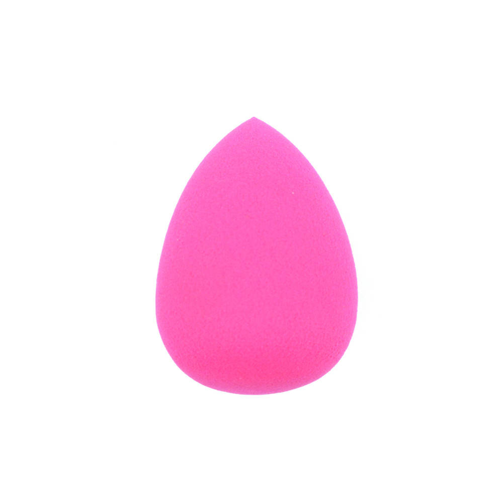 

Luxury Спонж косметический для макияжа Beauty Blender SP-16