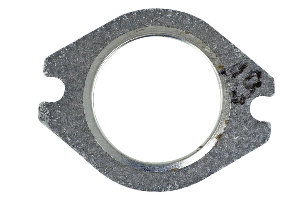 

Прокладка приемной трубы (фланца, к коллектору) УАЗ (металло-асбест.)