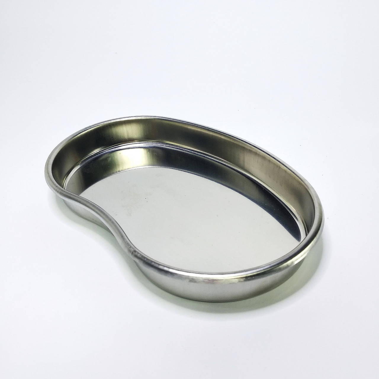 

Лоток для инструментов