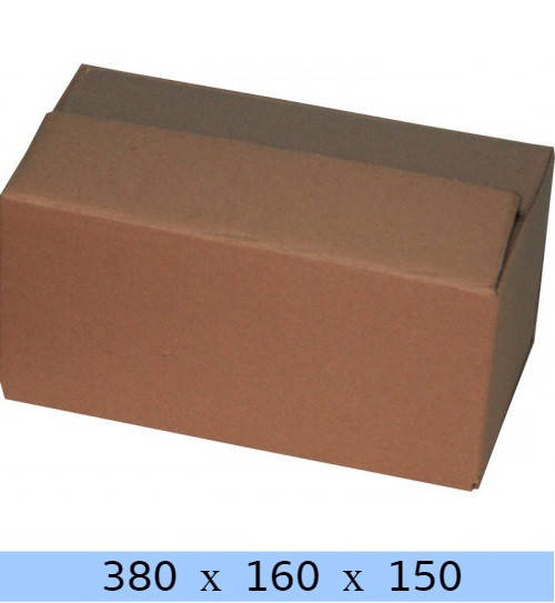 

380 х 160 х 150 ▸ от 100 шт ▸ изготовим за 7 дней