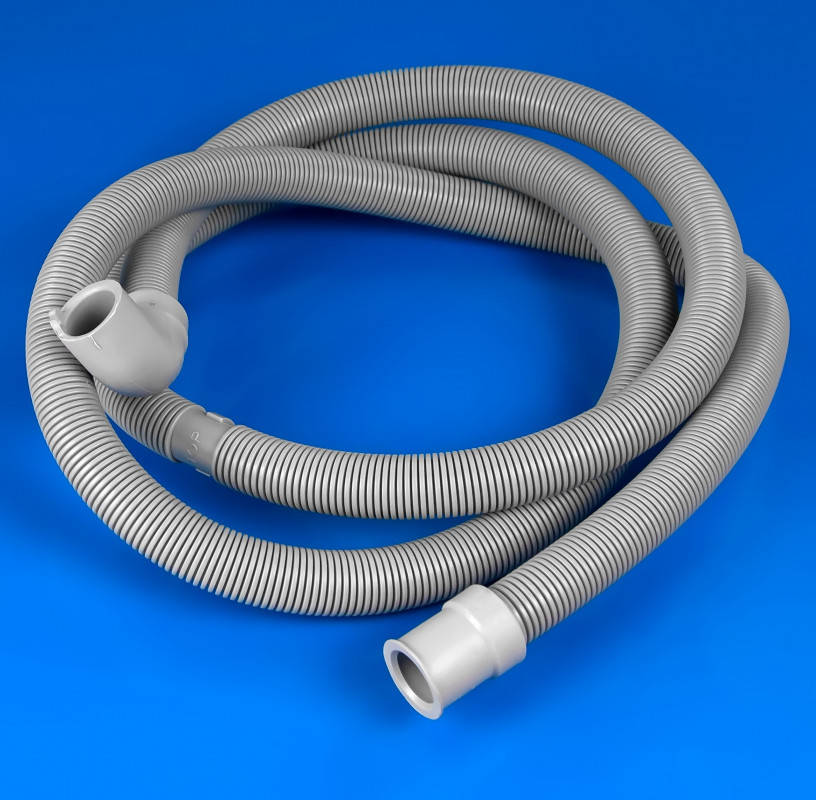 

Шланг сливной для стиральной машины Electrolux 1469736241