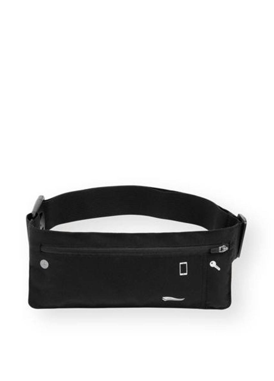 

Спортивная сумка для бега Crivit, Черный