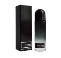 

Уценка Montale Vanille Absolu edp 45ml - брак упаковки,течет
