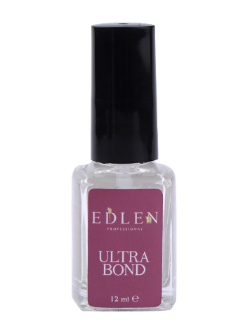 

Ультрабонд EDLEN Ultra bond 10 мл