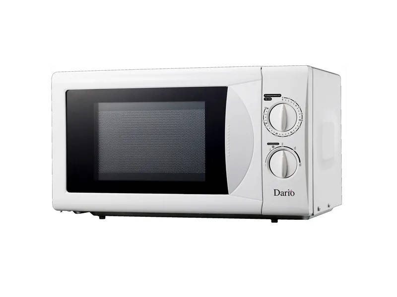 

Микроволновая печь Dario DMW-7211
