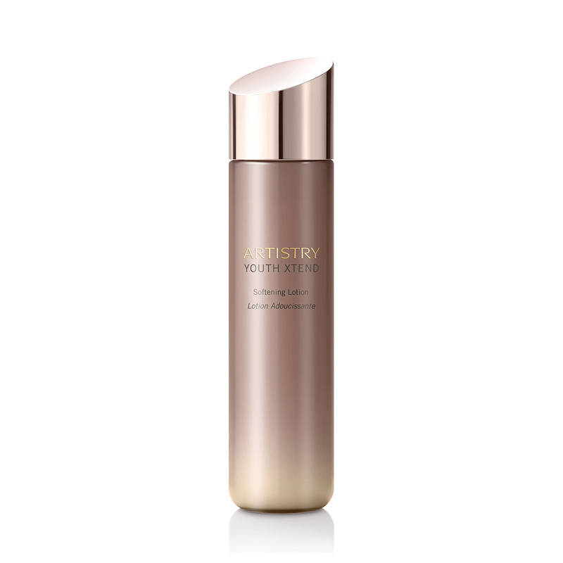 

Лосьон с эффектом смягчения кожи ARTISTRY™ YOUTH XTEND™