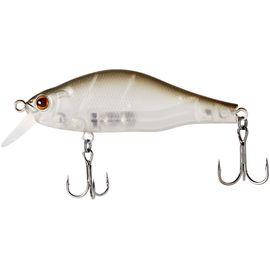 

Воблер Select Reflex 70SP 8.7g (1.0-1.5m) col.20