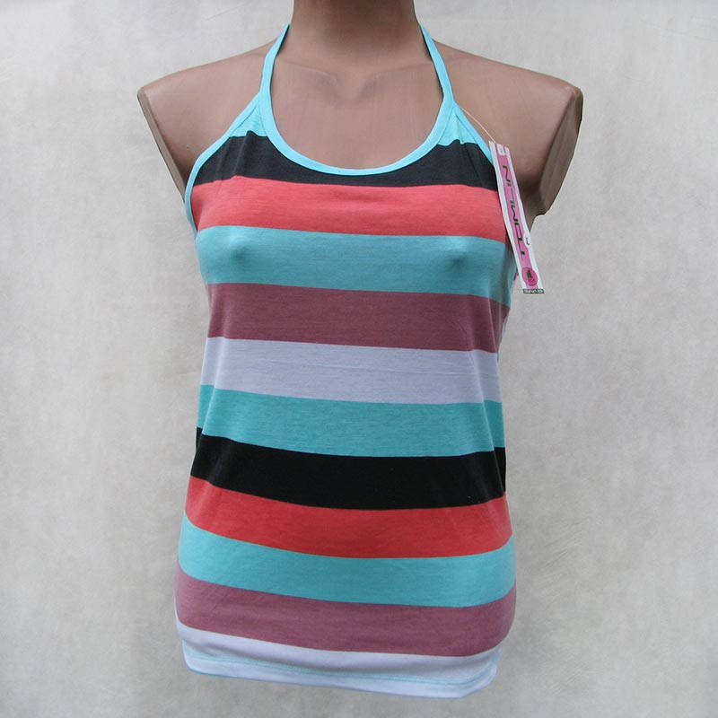 

Майка женская S.M.LS.M.L S, Разные цвета