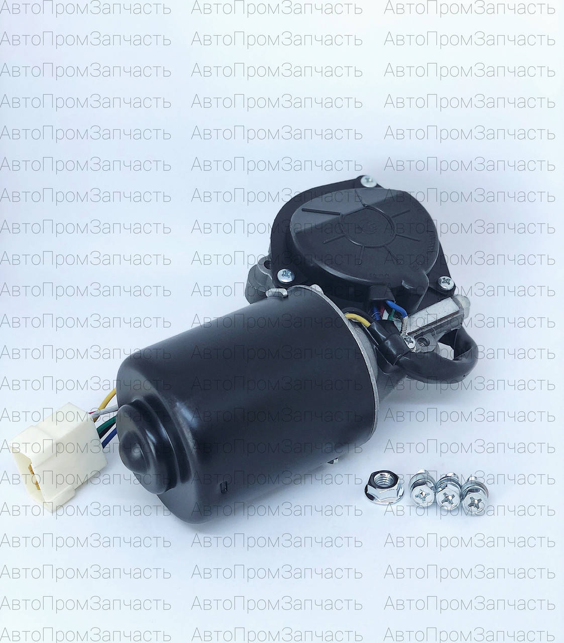 

Мотор стеклоочистителя ВАЗ 2108, 2109, 21099, 2113, 2114, 2115 Калуга