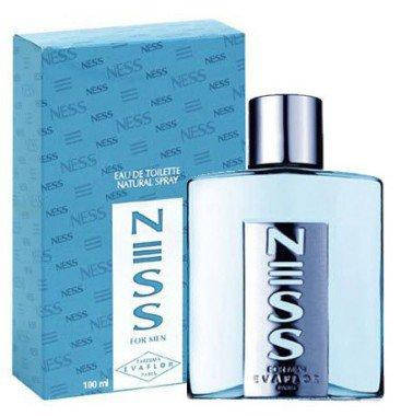 

Evaflor Ness pour Homme 100ml