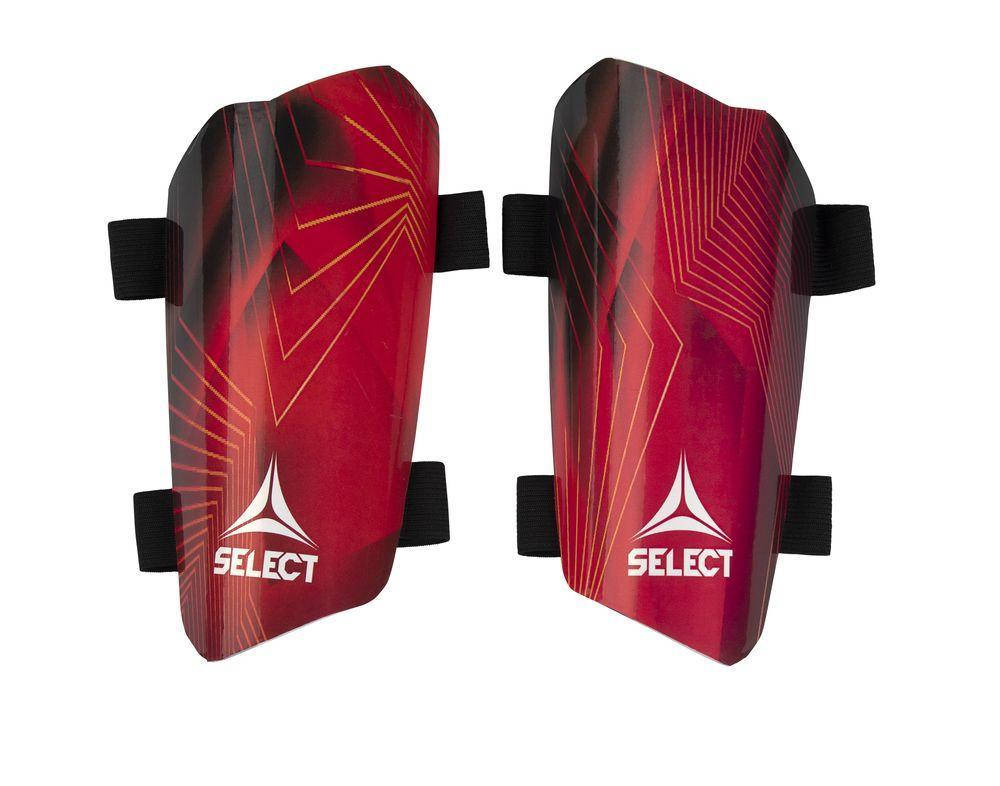 

Щитки SELECT Standart