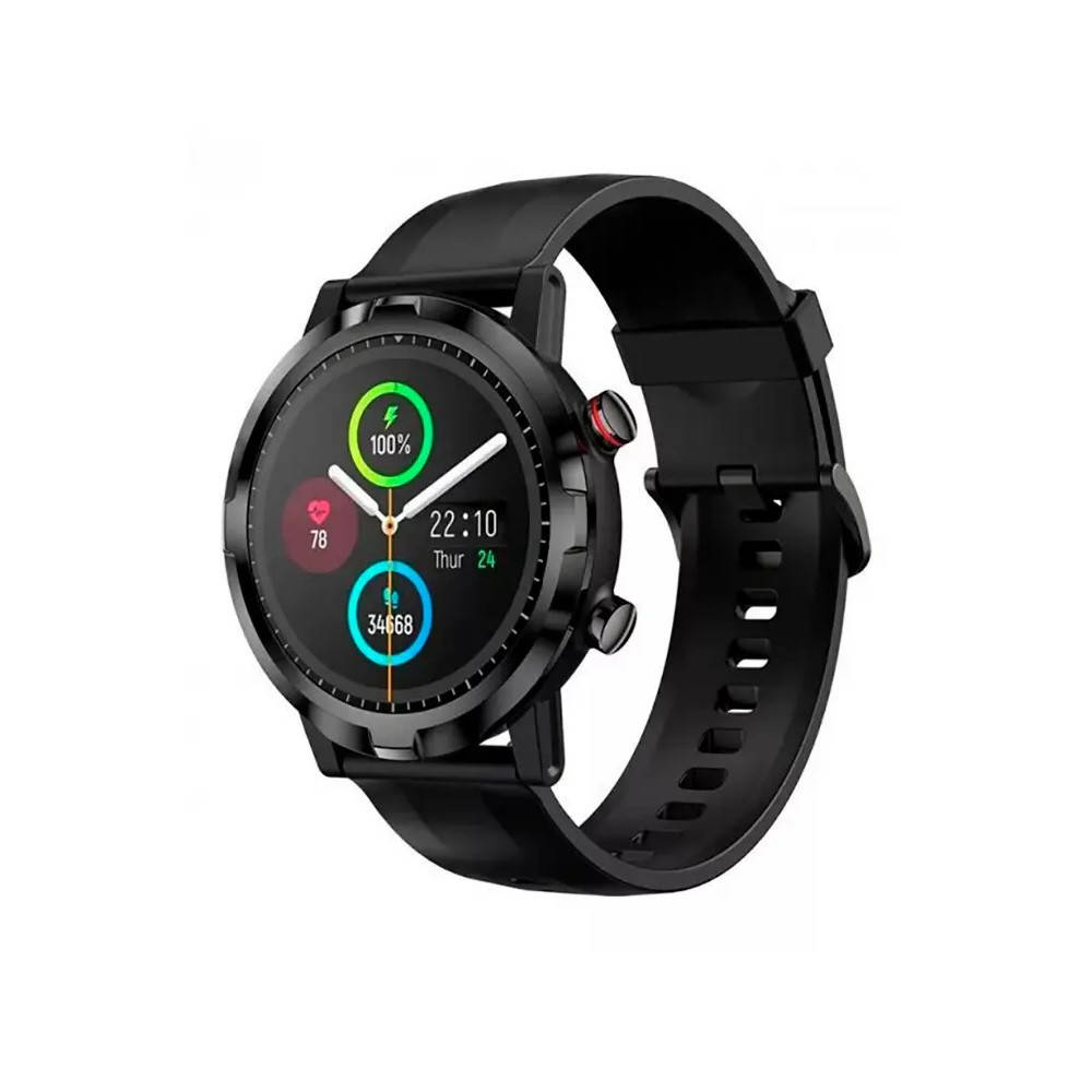 

Смарт часы Haylou RT LS05S
