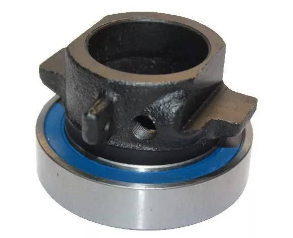 

Подшипник выжимной ГАЗ в сборе AV Autotechnik (LR03021)