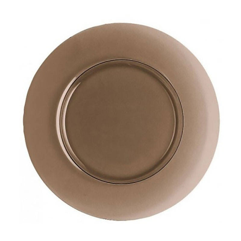 

Тарелка мелкая Luminarc Ambiante Eclipse 196мм