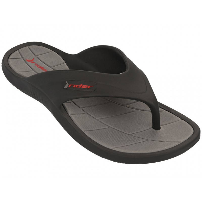 

Мужские вьетнамки Rider Cape VI 80848-22582 р.(44)